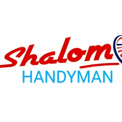 Shalom Handyman