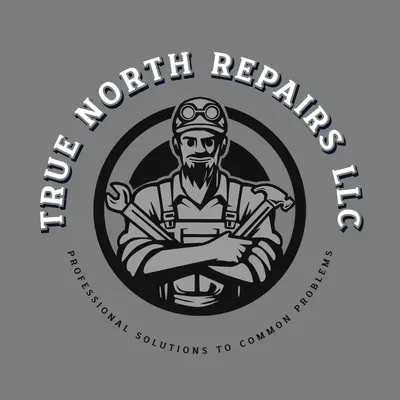 True North Repairs LLC
