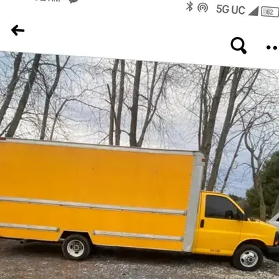 MT  Moving & Storage