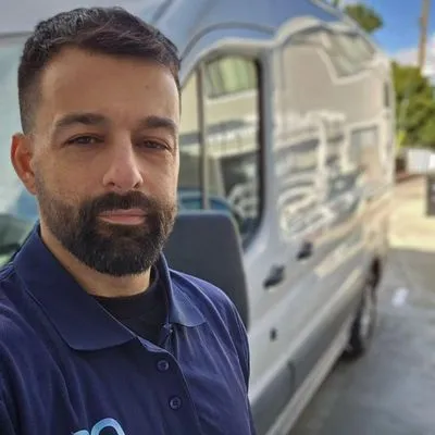 QualityCare Air services Inc.