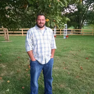 KJS Handyman Services