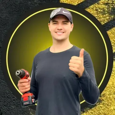 MAX handyman