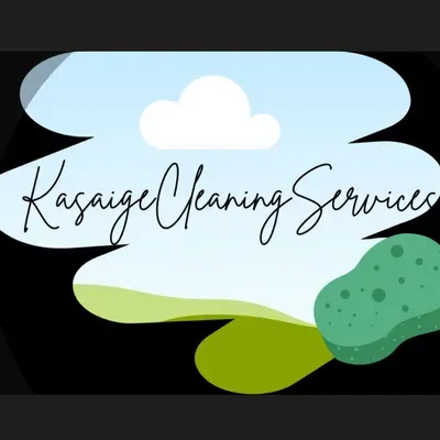 Kasaigeservices