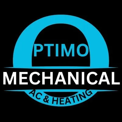Optimo Mechanical