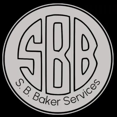 S B Baker Services