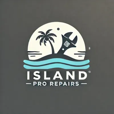 Island pro repairs