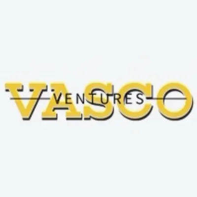 Vasco Ventures