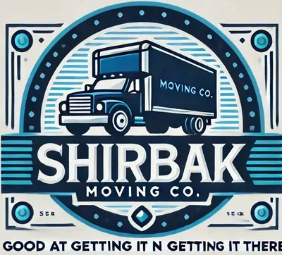 ShirBak Moving Co