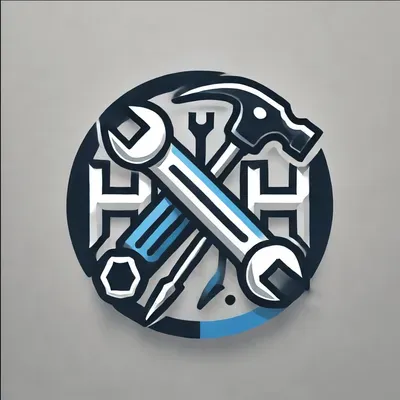 HNF, LLC