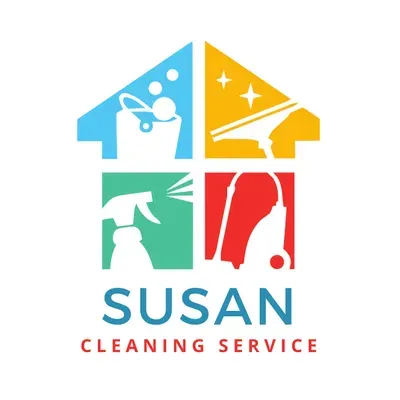 Susan Cleaning Services *Serious Inquiries Please*