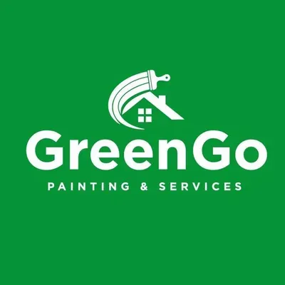 Green Go Painting and Services