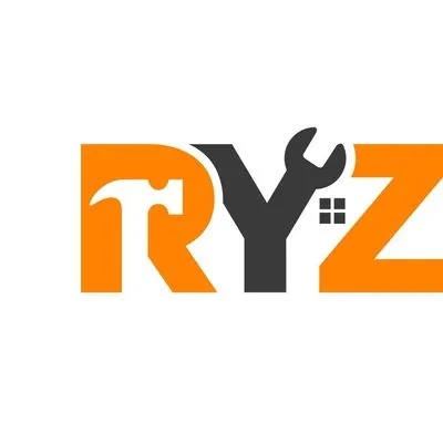 RYZ Construction
