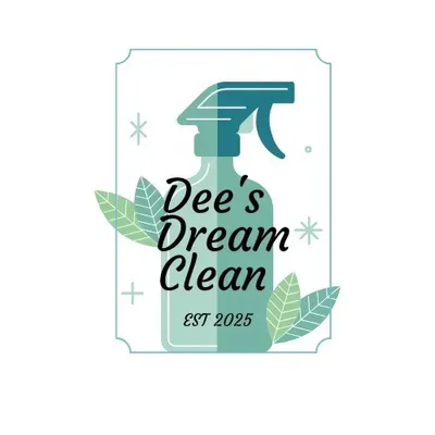 Dee's Dream Clean
