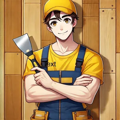Eugene