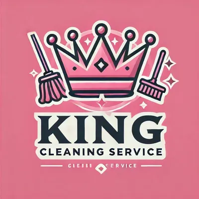 King Cleaning Service