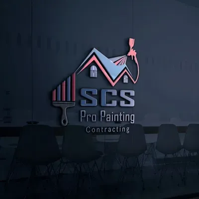 SCS PRO PAINTING & CONTRACTING