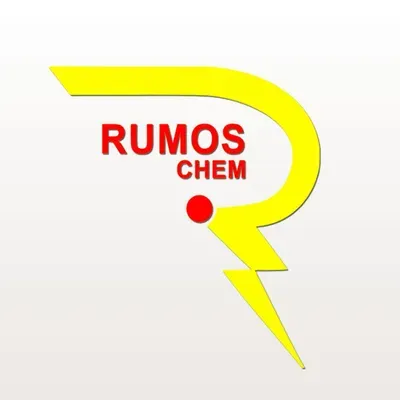 Rumos Chem