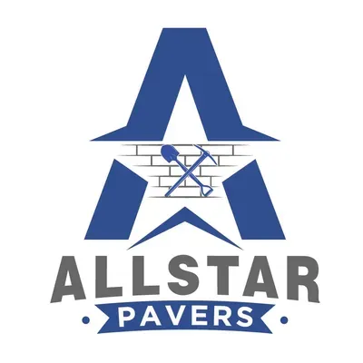 Allstar Paver & Landscaping