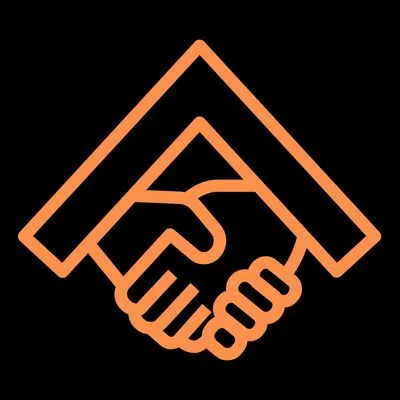 Kindred Contracting