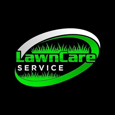Landscape solutions