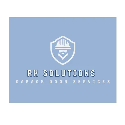 Rk solutions