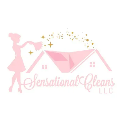 Sensational Cleans