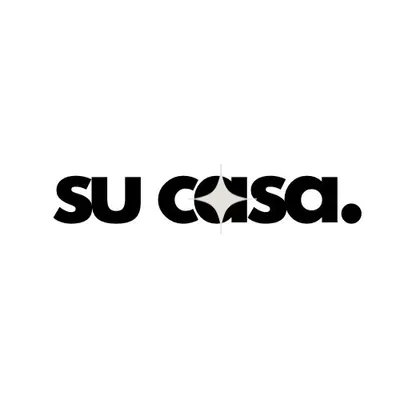 Su Casa Cleaning