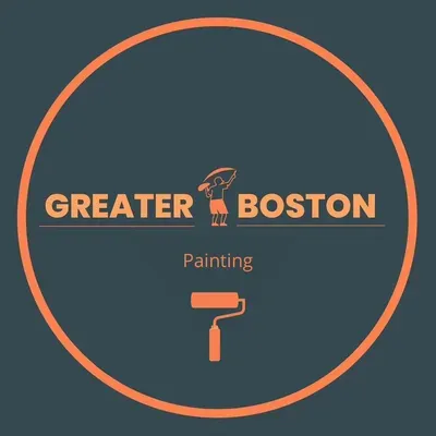 Greater Boston Painting Services
