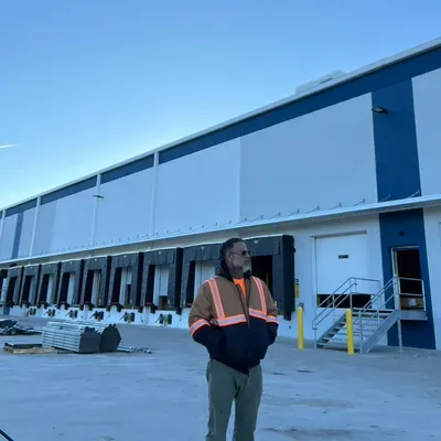 Genco Advanced Solutions