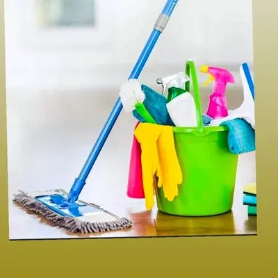 EMcleaning servicio Llc
