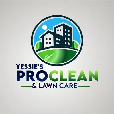 Yessie's ProClean & Lawn Care LLC