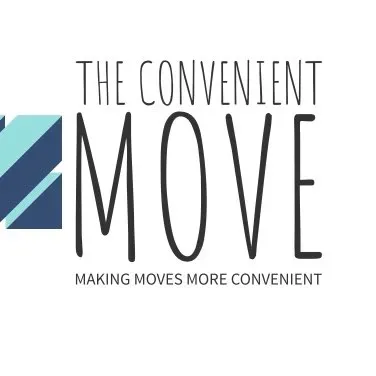 The Convenient Move
