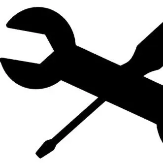 Jonah’s handyman service