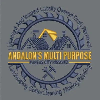 Andalon’s Multi Purpose