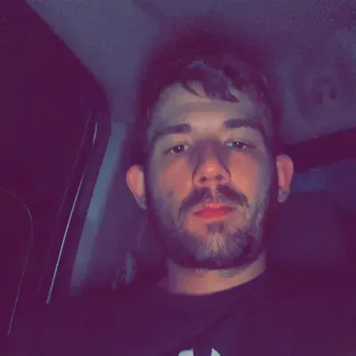 Wills moving