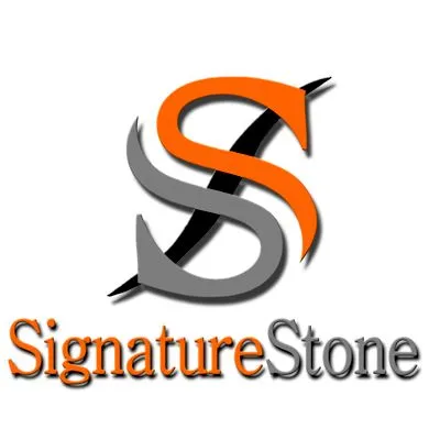 Signature Stone