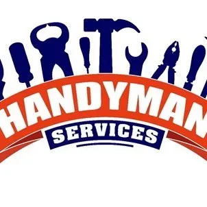 Honey Do Home Maintenance Services