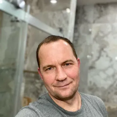 Igbel llc handyman