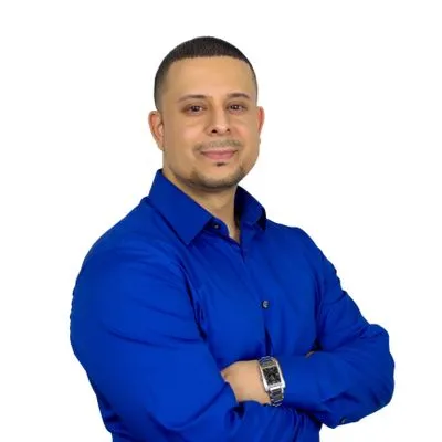 PremierPRO Roofing & Construction