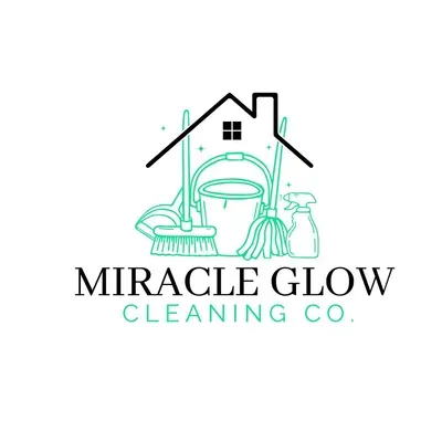Miracle Glow Cleaning Co, LLC