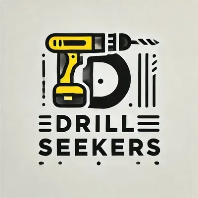 DRILL SEEKERS