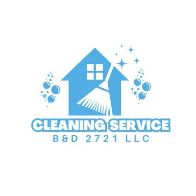 2721 Cleaning Service