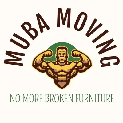 Muba Moving
