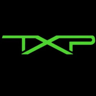 Texaspro Services