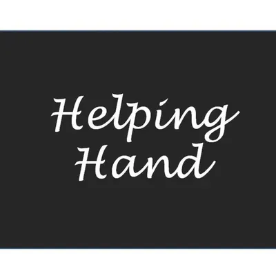 T's Handywoman/Errands