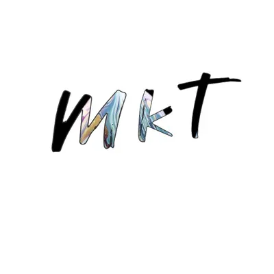 mkt