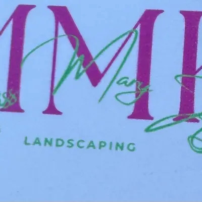Miss Mary Kay’s