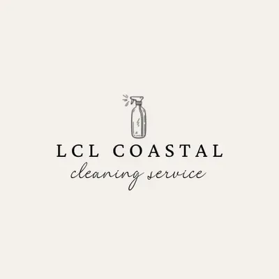 LCL Coastal Cleaning Services