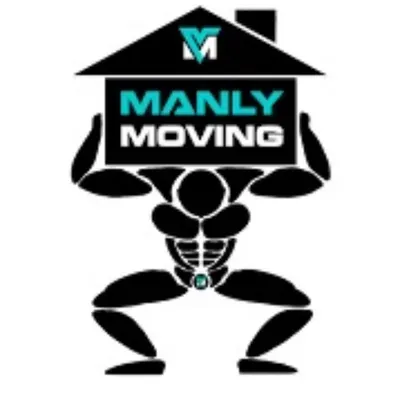 Manly Moving LLC