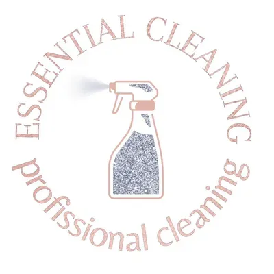 Essential cleaning